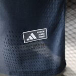 2026 Player Version Argentina Special Edition Jersey  1:1 Thai Quality - 图片 8
