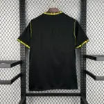 2026/2027 Chelsea Away Football Shirt 1:1 Thai Quality - 图片 2