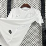 2026 Norway National Team Third Away Football Shirt 1:1 Thai Quality - 图片 5