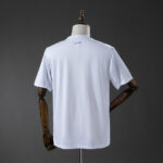 2026 Egypt National Team World Cup Away Football Shirt 1:1 Thai Quality - 图片 7