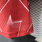 2026/2027 Player Version Liverpool Home Football Shirt 1:1 Thai Quality - 图片 9