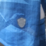 2024/2025 Player Version Napoli Partenope Limited Edition Soccer Jersey 1:1 Thai Quality - 图片 11