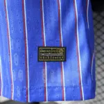 2026/2027 Player Version France National Team Training Suit Jersey  1:1 Thai Quality - 图片 10