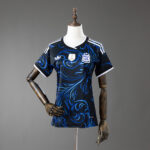 2026 Argentina Away Women's Jersey 1:1 Thai Quality