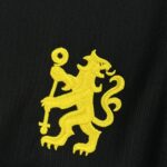 2026/2027 Chelsea Away Football Shirt 1:1 Thai Quality - 图片 6