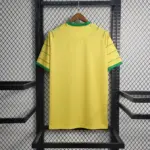 2025/2026 Player Version AS Monaco Home Football Shirt 1:1 Thai Quality - 图片 11