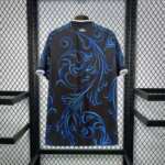 2026 Argentina Away Soccer Jersey 1:1 Thai Quality - 图片 2