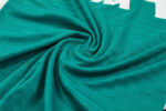 2025/2026 Liverpool Green Half-Pull Training Suit  1:1 Thai Quality Set - 图片 5