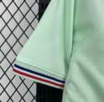 2026 France Away Football Shirt 1:1 Thai Quality - 图片 6