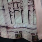 2024 Player Version Spain Special Edition Football Shirt 1:1 Thai Quality - 图片 10