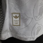 2026/2027 Player Version Liverpool Special Edition Football Shirt 1:1 Thai Quality - 图片 10