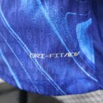 2024/2025 Player Version Chelsea Home Football Shirt 1:1 Thai Quality - 图片 10