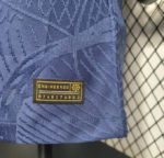 2022 Player Version France Home Football shirt  1:1 Thai Quality - 图片 8