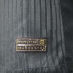 2024/2025 Player Version Liverpool Away Football Shirt 1:1 Thai Quality - 图片 8