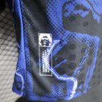 2026 Player Version Argentina (MARADONA #10) Special Edition Jersey  1:1 Thai Quality - 图片 10