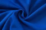 2026/2027 France Vest Training Suit Football Shirt 1:1 Thai Quality Set - 图片 5