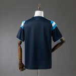 2026/2027 Argentina Special Edition Jersey  1:1 Thai Quality - 图片 2