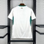 2026 Senegal National Team Home Football Shirt 1:1 Thai Quality - 图片 2