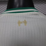 2026/2027 Player Version Liverpool Special Edition Football Shirt 1:1 Thai Quality - 图片 6