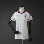 2026 Spain National Team Away Women's Jersey 1:1 Thai Quality