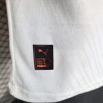 2026 Player Version Côte d'Ivoire Special Edition Football Shirt 1:1 Thai Quality - 图片 9
