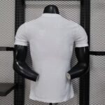 2025/2026 Player Version Liverpool Special Edition 10 Football Jersey 1:1 Thai Quality - 图片 2