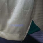 2024/2025 Player Version Palmeiras Third Away Jersey 1:1 Thai Quality - 图片 9