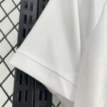 2026 Norway National Team Third Away Football Shirt 1:1 Thai Quality - 图片 9