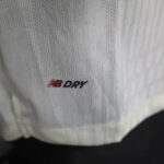 2025/2026 Player Version Lille Away Football Shirt 1:1 Thai Quality - 图片 10