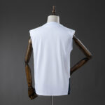 2026/2027 Argentina Train Vest  Jersey 1:1 Thai Quality - 图片 2