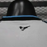 2026/2027 Player Version Newcastle United Home Jersey 1:1 Thai Quality - 图片 4
