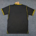 2026/2027 Chelsea Away Football Shirt 1:1 Thai Quality - 图片 9