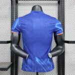 2024/2025 Player Version Chelsea Home Football Shirt 1:1 Thai Quality - 图片 2