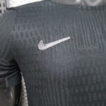 2026 Player Version Norway National Team Away Football Shirt 1:1 Thai Quality - 图片 4