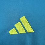 2026 Spain National Team Goalkeeper Football Shirt 1:1 Thai Quality - 图片 8