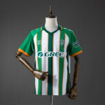 2026/2027 Real Betis Special Edition Jersey
