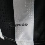 2026/2027 Player Version Juventus Home Football Shirt 1:1 Thai Quality - 图片 8