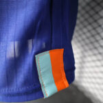 2025/2026 Player Version Newcastle United Third Away Football Shirt 1:1 Thai Quality - 图片 10
