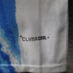 2026 Player Version Argentina Special Edition Jersey  1:1 Thai Quality - 图片 9