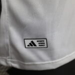 2026/2027 Player Version Manchester United Special Edition Football Shirt 1:1 Thai Quality - 图片 9