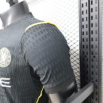 2026/2027 Player Version Chelsea Special Edition Football Shirt 1:1 Thai Quality - 图片 7