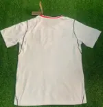 2026 France Away Special Edition Football Shirt 1:1 Thai Quality - 图片 4