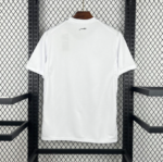 2026 Egypt National Team World Cup Away Football Shirt 1:1 Thai Quality - 图片 2