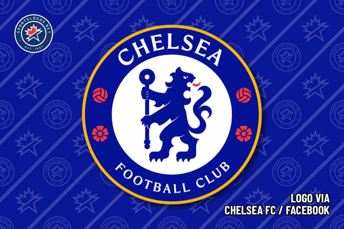 Chelsea