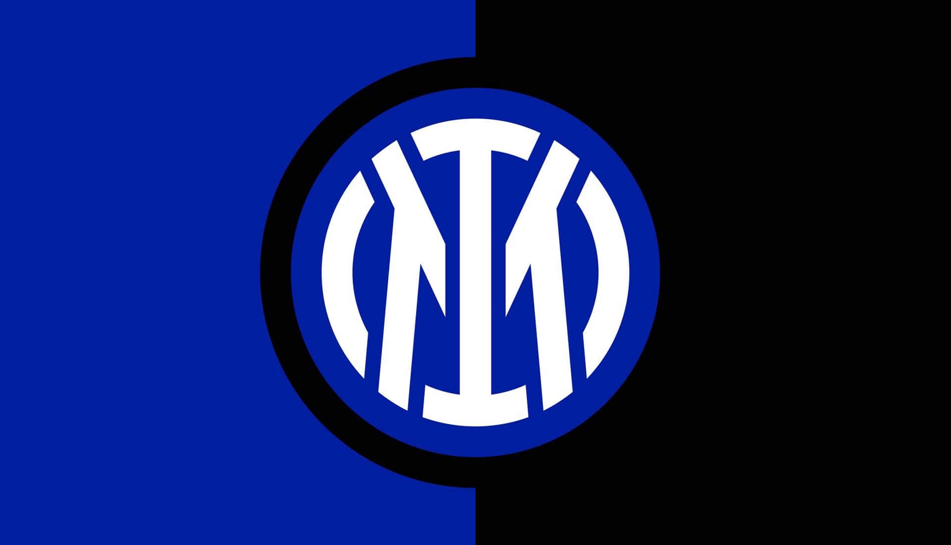 Inter Milan