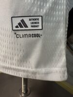 2026 Germany national team home jersey, player version, 1:1 Thai version quality. - Image 12