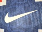 2026 Player Version Norway National Team Home Football Shirt 1:1 Thai Quality - Image 5