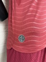 2026 Player Version Portugal Home Football Shirt 1:1 Thai Quality - Image 13