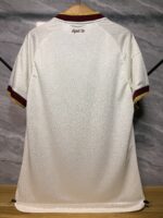 2026 Player Version 2 Stars Spain National Team Away Football Shirt 1:1 Thai Quality - Image 14