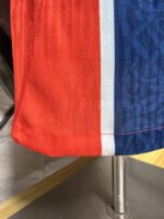 2026 Player Version Norway National Team Home Football Shirt 1:1 Thai Quality - Image 11